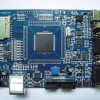 PCB assembly manufacturer, OEM PCBA